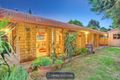 Property photo of 58 Glenalva Parade Cannons Creek VIC 3977