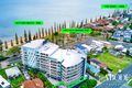 Property photo of 35/17 Marine Parade Redcliffe QLD 4020