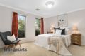 Property photo of 18 Lats Avenue Carrum Downs VIC 3201