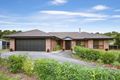 Property photo of 27 Forsyth Place Mooloolah Valley QLD 4553