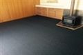 Property photo of 2 Apoona Street Merimbula NSW 2548
