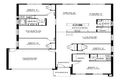 Property photo of 59 Quarters Boulevard Cranbourne West VIC 3977