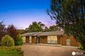 Property photo of 40 Langridge Street Wanniassa ACT 2903