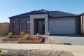 Property photo of 13 Highfield Drive Mickleham VIC 3064