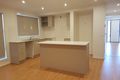 Property photo of 13 Highfield Drive Mickleham VIC 3064