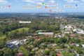 Property photo of 180A Marsden Road Dundas Valley NSW 2117