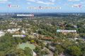 Property photo of 180A Marsden Road Dundas Valley NSW 2117