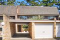 Property photo of 2/2 Cross Street Baulkham Hills NSW 2153