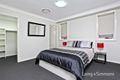 Property photo of 30 Mainwaring Street Ropes Crossing NSW 2760