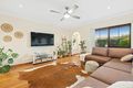 Property photo of 2/16 Cocos Grove West Lakes SA 5021