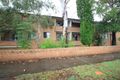 Property photo of 1/2-8 Henson Street Marrickville NSW 2204