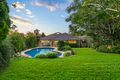 Property photo of 26 Leicester Street Epping NSW 2121