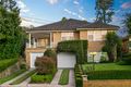 Property photo of 26 Leicester Street Epping NSW 2121