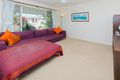 Property photo of 13 Orchard Crescent Springfield Lakes QLD 4300