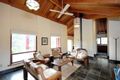 Property photo of 19 McNamara Road Coromandel Valley SA 5051