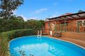 Property photo of 515 Mowbray Road West Lane Cove North NSW 2066