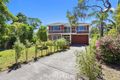 Property photo of 3 Kent Court Belmont VIC 3216