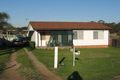 Property photo of 9 Francis Street Cessnock NSW 2325