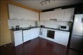 Property photo of 14/9 Crest Road Crestwood NSW 2620