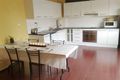Property photo of 14/9 Crest Road Crestwood NSW 2620