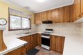 Property photo of 105 Violet Street Bendigo VIC 3550
