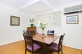 Property photo of 8/26 Lawrence Street Woonona NSW 2517