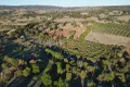 Property photo of 202 One Tree Hill Road Golden Grove SA 5125