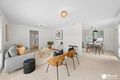 Property photo of 40 Langridge Street Wanniassa ACT 2903