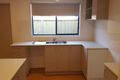 Property photo of 13 Highfield Drive Mickleham VIC 3064
