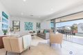 Property photo of 50 Benalla Street Crace ACT 2911