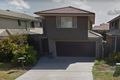 Property photo of 5 Platinum Place Oxley QLD 4075