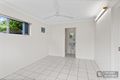 Property photo of 14 Yara Street Bayview Heights QLD 4868