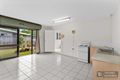 Property photo of 14 Yara Street Bayview Heights QLD 4868