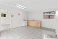 Property photo of 14 Yara Street Bayview Heights QLD 4868