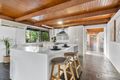Property photo of 12 Indigofera Way Langwarrin VIC 3910