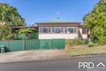 Property photo of 168 Dibbs Street East Lismore NSW 2480