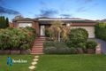 Property photo of 20 County Terrace Croydon Hills VIC 3136