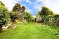 Property photo of 7 Craigie Road Newtown VIC 3220