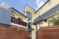 Property photo of 5/1 Garfield Street Cheltenham VIC 3192