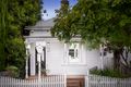 Property photo of 24 Vanberg Road Essendon VIC 3040