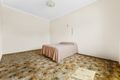 Property photo of 7 The Boulevarde Lakemba NSW 2195