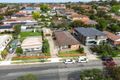 Property photo of 7 The Boulevarde Lakemba NSW 2195