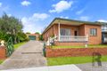 Property photo of 7 The Boulevarde Lakemba NSW 2195