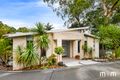Property photo of 10 Gum Tree Lane Thirroul NSW 2515