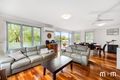 Property photo of 10 Gum Tree Lane Thirroul NSW 2515