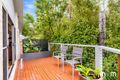 Property photo of 10 Gum Tree Lane Thirroul NSW 2515