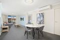 Property photo of 345/21-31 Cypress Avenue Surfers Paradise QLD 4217