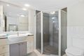 Property photo of 345/21-31 Cypress Avenue Surfers Paradise QLD 4217