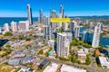 Property photo of 345/21-31 Cypress Avenue Surfers Paradise QLD 4217