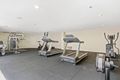 Property photo of 345/21-31 Cypress Avenue Surfers Paradise QLD 4217